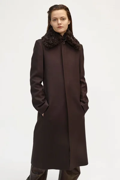 Look 6